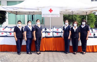 %e0%b9%80%e0%b8%ab%e0%b8%a5%e0%b9%88%e0%b8%b2%e0%b8%81%e0%b8%b2%e0%b8%8a%e0%b8%b2%e0%b8%94%e0%b8%88%e0%b8%b1%e0%b8%87%e0%b8%ab%e0%b8%a7%e0%b8%b1%e0%b8%94%e0%b8%aa%e0%b8%a1%e0%b8%b8%e0%b8%97-10