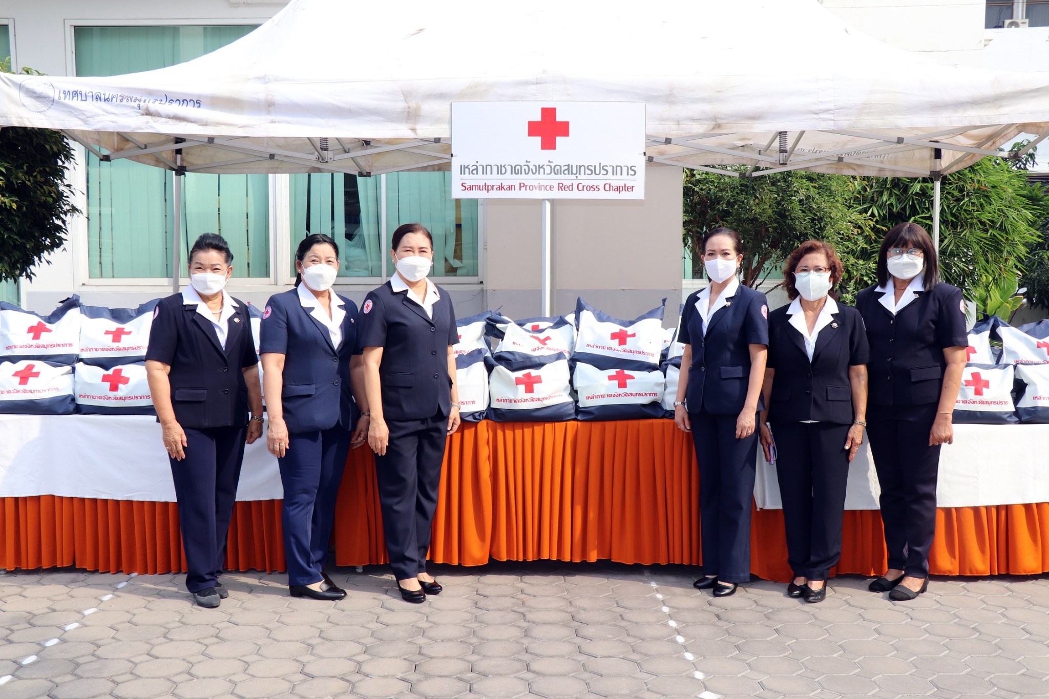 %e0%b9%80%e0%b8%ab%e0%b8%a5%e0%b9%88%e0%b8%b2%e0%b8%81%e0%b8%b2%e0%b8%8a%e0%b8%b2%e0%b8%94%e0%b8%88%e0%b8%b1%e0%b8%87%e0%b8%ab%e0%b8%a7%e0%b8%b1%e0%b8%94%e0%b8%aa%e0%b8%a1%e0%b8%b8%e0%b8%97-10