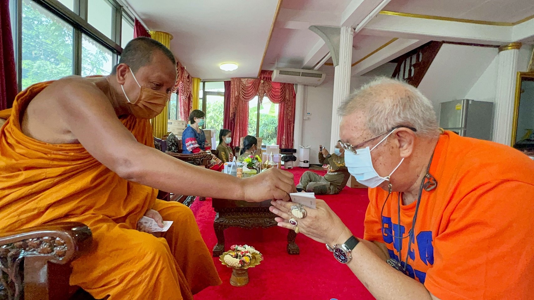 %e0%b8%9c%e0%b8%b9%e0%b9%89%e0%b8%88%e0%b8%b1%e0%b8%94%e0%b8%81%e0%b8%b2%e0%b8%a3%e0%b8%a1%e0%b8%b9%e0%b8%a5%e0%b8%99%e0%b8%b4%e0%b8%98%e0%b8%b4%e0%b8%a3%e0%b9%88%e0%b8%a7%e0%b8%a1%e0%b8%81%e0%b8%95