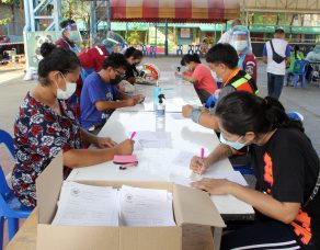 %e0%b8%a8%e0%b8%b9%e0%b8%99%e0%b8%a2%e0%b9%8c%e0%b8%81%e0%b8%b2%e0%b8%a3%e0%b8%84%e0%b9%89%e0%b8%b2%e0%b8%ad%e0%b8%b4%e0%b8%a1%e0%b8%9e%e0%b8%b5%e0%b9%80%e0%b8%a3%e0%b8%b5%e0%b8%a2%e0%b8%a5-3