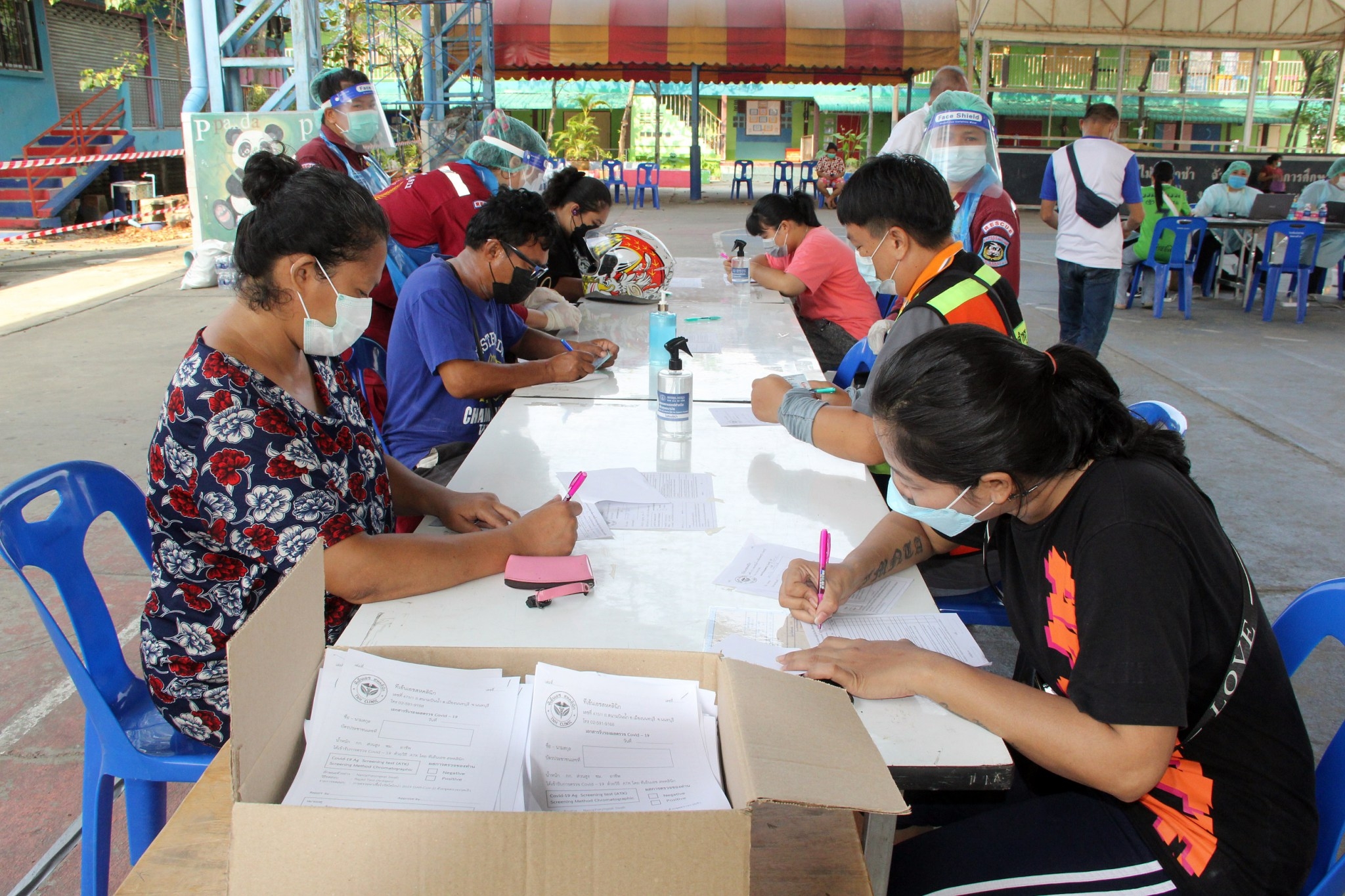 %e0%b8%a8%e0%b8%b9%e0%b8%99%e0%b8%a2%e0%b9%8c%e0%b8%81%e0%b8%b2%e0%b8%a3%e0%b8%84%e0%b9%89%e0%b8%b2%e0%b8%ad%e0%b8%b4%e0%b8%a1%e0%b8%9e%e0%b8%b5%e0%b9%80%e0%b8%a3%e0%b8%b5%e0%b8%a2%e0%b8%a5-3