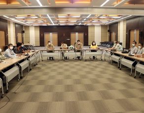 %e0%b9%80%e0%b8%97%e0%b8%a8%e0%b8%9a%e0%b8%b2%e0%b8%a5%e0%b8%95%e0%b8%b3%e0%b8%9a%e0%b8%a5%e0%b8%9a%e0%b8%b2%e0%b8%87%e0%b8%9b%e0%b8%b9-%e0%b8%88%e0%b8%b1%e0%b8%94%e0%b8%9b%e0%b8%a3%e0%b8%b0-3