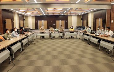 %e0%b9%80%e0%b8%97%e0%b8%a8%e0%b8%9a%e0%b8%b2%e0%b8%a5%e0%b8%95%e0%b8%b3%e0%b8%9a%e0%b8%a5%e0%b8%9a%e0%b8%b2%e0%b8%87%e0%b8%9b%e0%b8%b9-%e0%b8%88%e0%b8%b1%e0%b8%94%e0%b8%9b%e0%b8%a3%e0%b8%b0-3