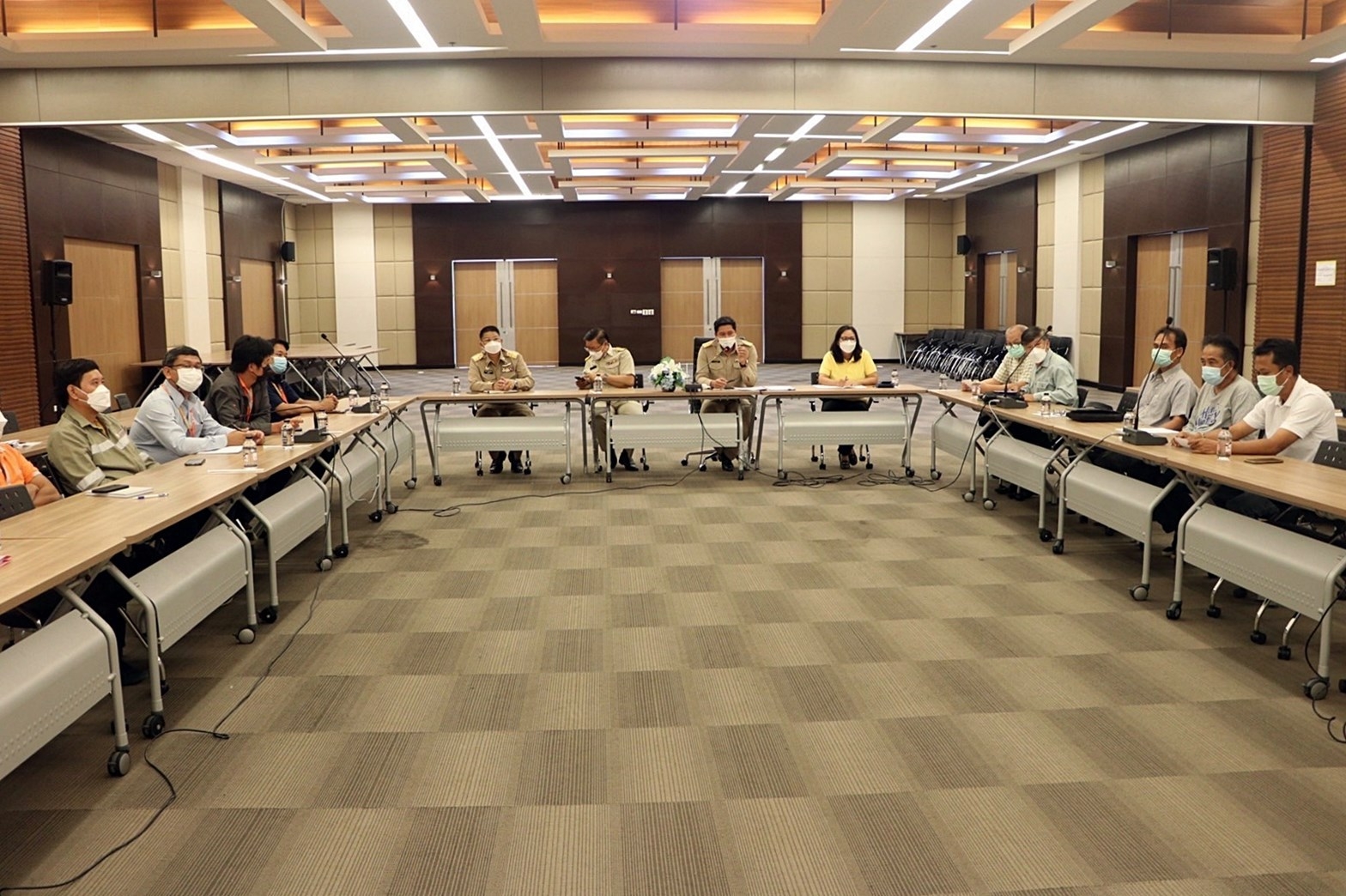 %e0%b9%80%e0%b8%97%e0%b8%a8%e0%b8%9a%e0%b8%b2%e0%b8%a5%e0%b8%95%e0%b8%b3%e0%b8%9a%e0%b8%a5%e0%b8%9a%e0%b8%b2%e0%b8%87%e0%b8%9b%e0%b8%b9-%e0%b8%88%e0%b8%b1%e0%b8%94%e0%b8%9b%e0%b8%a3%e0%b8%b0-3