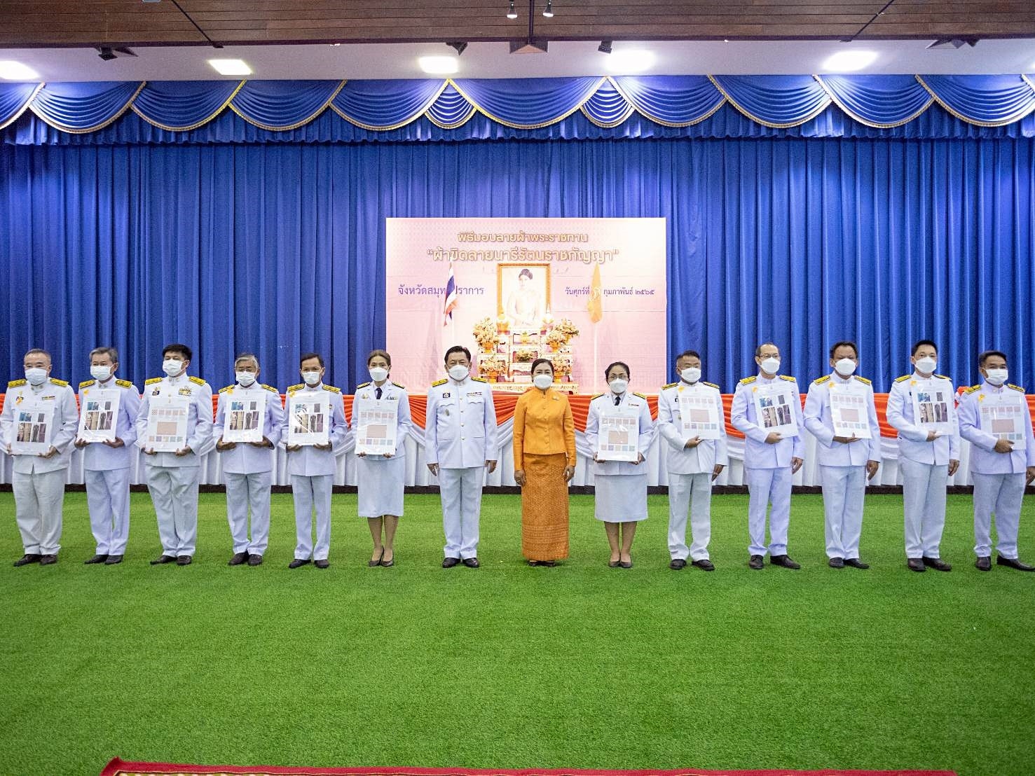 %e0%b8%aa%e0%b8%a1%e0%b9%80%e0%b8%94%e0%b9%87%e0%b8%88%e0%b8%9e%e0%b8%a3%e0%b8%b0%e0%b9%80%e0%b8%88%e0%b9%89%e0%b8%b2%e0%b8%a5%e0%b8%b9%e0%b8%81%e0%b9%80%e0%b8%98%e0%b8%ad-%e0%b9%80%e0%b8%88-2