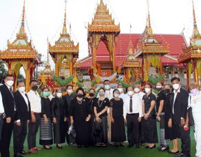 %e0%b8%a7%e0%b8%b1%e0%b8%94%e0%b8%9a%e0%b8%b2%e0%b8%87%e0%b8%99%e0%b8%b2%e0%b8%87%e0%b9%80%e0%b8%81%e0%b8%a3%e0%b8%87-%e0%b8%aa%e0%b8%a3%e0%b9%89%e0%b8%b2%e0%b8%87%e0%b9%80%e0%b8%a1%e0%b8%a3%e0%b8%b8