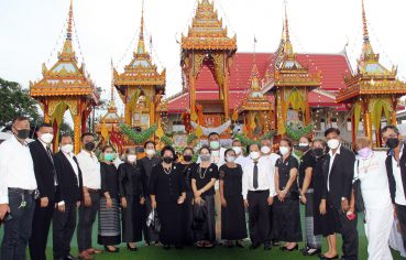 %e0%b8%a7%e0%b8%b1%e0%b8%94%e0%b8%9a%e0%b8%b2%e0%b8%87%e0%b8%99%e0%b8%b2%e0%b8%87%e0%b9%80%e0%b8%81%e0%b8%a3%e0%b8%87-%e0%b8%aa%e0%b8%a3%e0%b9%89%e0%b8%b2%e0%b8%87%e0%b9%80%e0%b8%a1%e0%b8%a3%e0%b8%b8