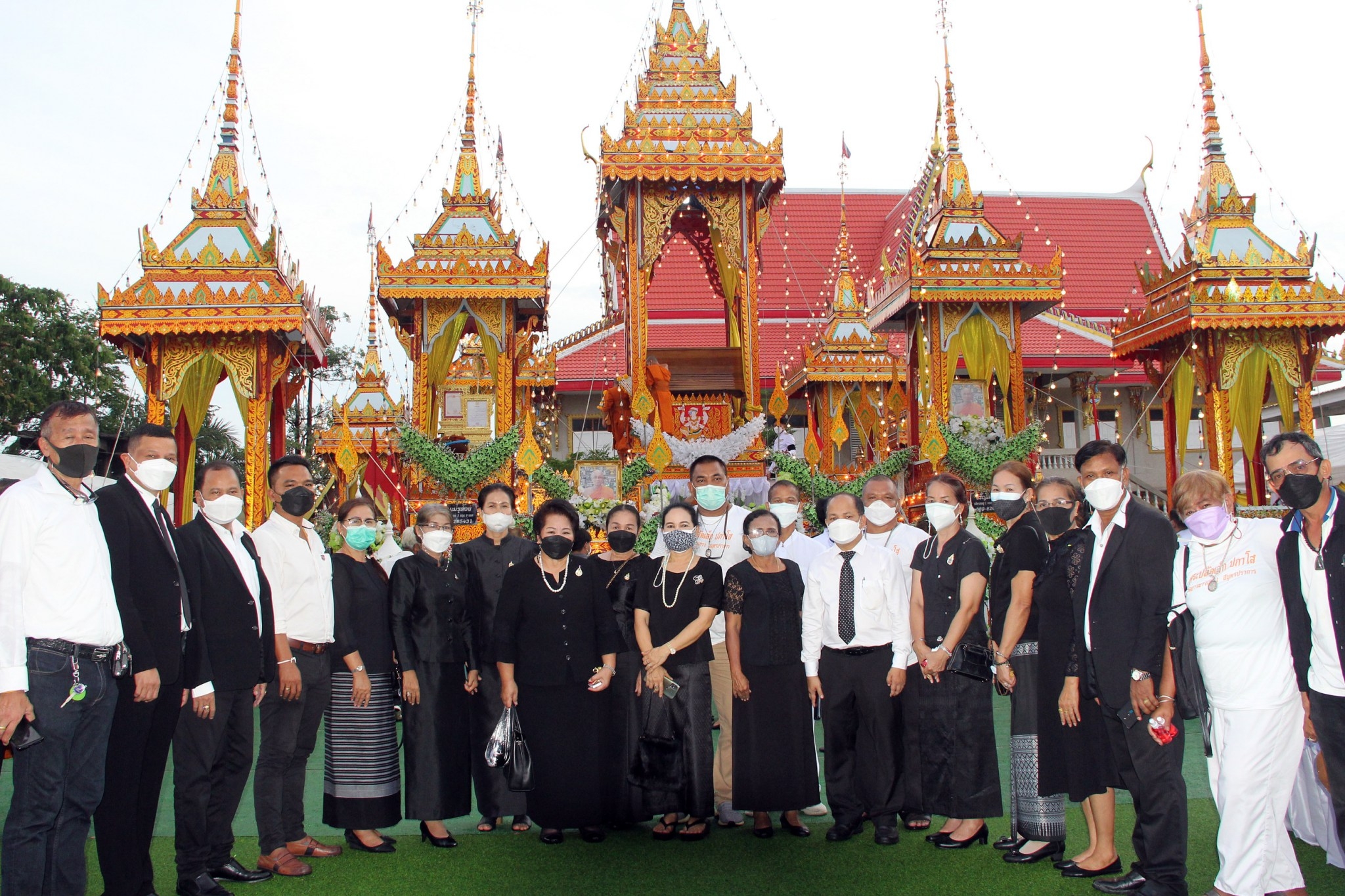 %e0%b8%a7%e0%b8%b1%e0%b8%94%e0%b8%9a%e0%b8%b2%e0%b8%87%e0%b8%99%e0%b8%b2%e0%b8%87%e0%b9%80%e0%b8%81%e0%b8%a3%e0%b8%87-%e0%b8%aa%e0%b8%a3%e0%b9%89%e0%b8%b2%e0%b8%87%e0%b9%80%e0%b8%a1%e0%b8%a3%e0%b8%b8