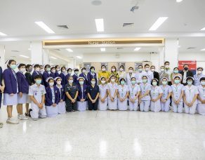 %e0%b8%99%e0%b8%b2%e0%b8%a2%e0%b8%81-%e0%b8%ad%e0%b8%9a%e0%b8%88-%e0%b8%aa%e0%b8%a1%e0%b8%b8%e0%b8%97%e0%b8%a3%e0%b8%9b%e0%b8%a3%e0%b8%b2%e0%b8%81%e0%b8%b2%e0%b8%a3-%e0%b8%a3%e0%b9%88%e0%b8%a7