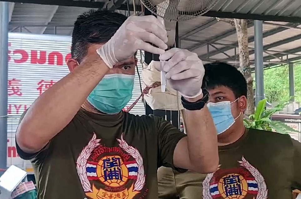 %e0%b8%a1%e0%b8%b9%e0%b8%a5%e0%b8%99%e0%b8%b4%e0%b8%98%e0%b8%b4%e0%b8%a3%e0%b9%88%e0%b8%a7%e0%b8%a1%e0%b8%81%e0%b8%95%e0%b8%b1%e0%b8%8d%e0%b8%8d%e0%b8%b9-%e0%b8%95%e0%b8%a3%e0%b8%a7%e0%b8%88%e0%b9%80