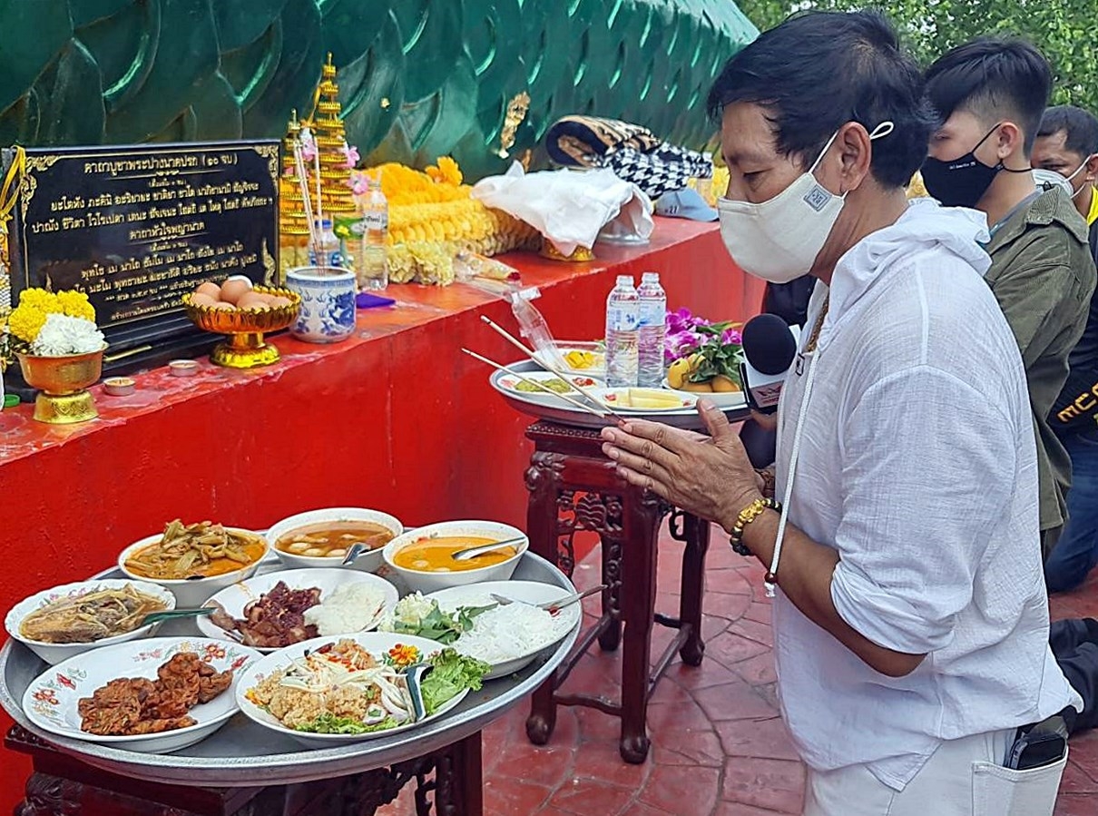 %e0%b9%80%e0%b8%ad%e0%b8%81%e0%b8%9e%e0%b8%b1%e0%b8%99%e0%b8%98%e0%b9%8c-%e0%b8%9a%e0%b8%a3%e0%b8%a3%e0%b8%a5%e0%b8%b7%e0%b8%ad%e0%b8%a4%e0%b8%97%e0%b8%98%e0%b8%b4%e0%b9%8c-%e0%b8%97