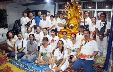 %e0%b8%84%e0%b8%a3%e0%b8%ad%e0%b8%9a%e0%b8%84%e0%b8%a3%e0%b8%b1%e0%b8%a7%e0%b8%ab%e0%b8%a7%e0%b8%b1%e0%b8%87%e0%b8%aa%e0%b8%a1%e0%b8%99%e0%b8%b6%e0%b8%81-%e0%b8%a8%e0%b8%b4%e0%b8%a9%e0%b8%a2%e0%b8%b2