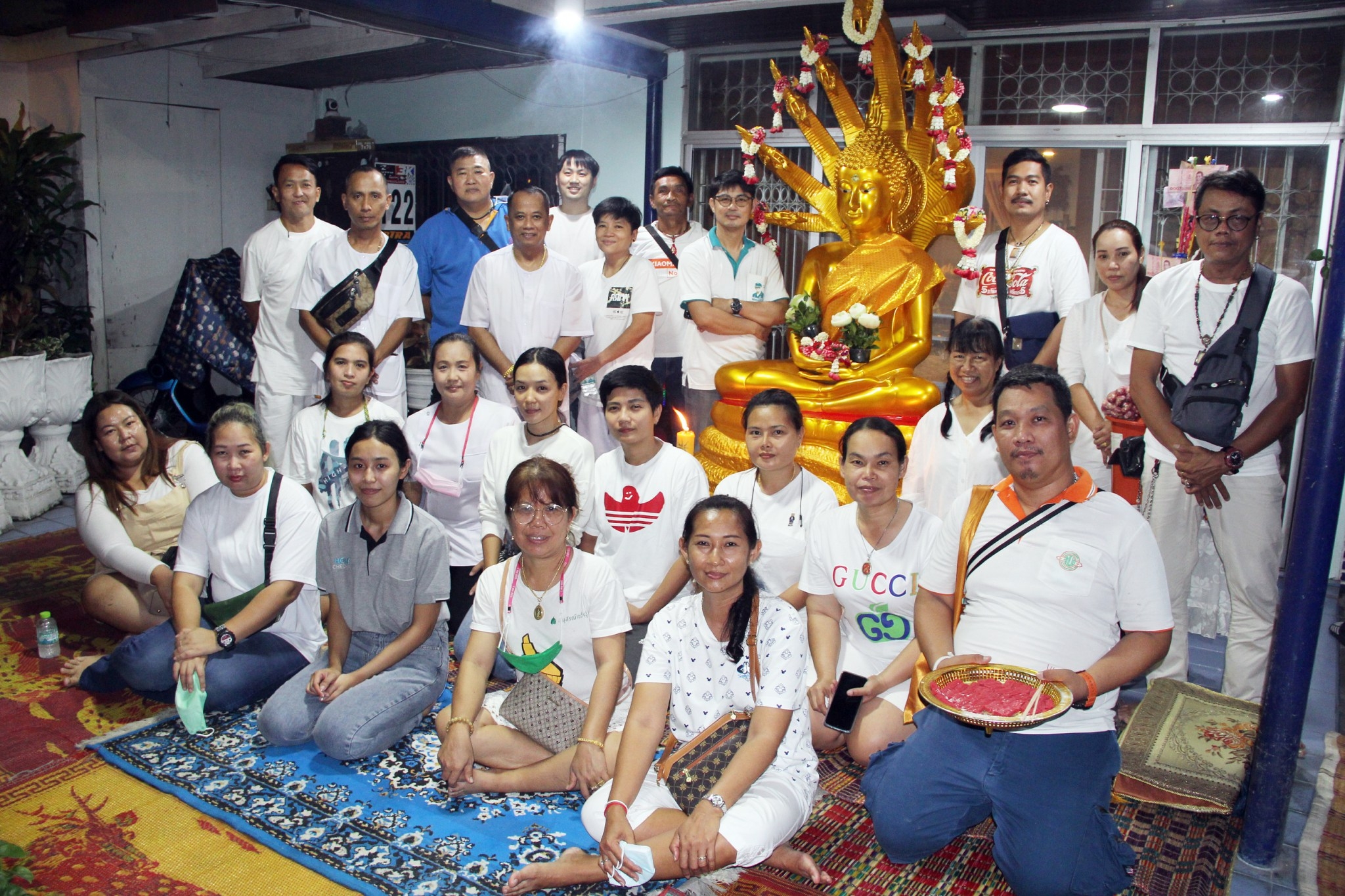 %e0%b8%84%e0%b8%a3%e0%b8%ad%e0%b8%9a%e0%b8%84%e0%b8%a3%e0%b8%b1%e0%b8%a7%e0%b8%ab%e0%b8%a7%e0%b8%b1%e0%b8%87%e0%b8%aa%e0%b8%a1%e0%b8%99%e0%b8%b6%e0%b8%81-%e0%b8%a8%e0%b8%b4%e0%b8%a9%e0%b8%a2%e0%b8%b2