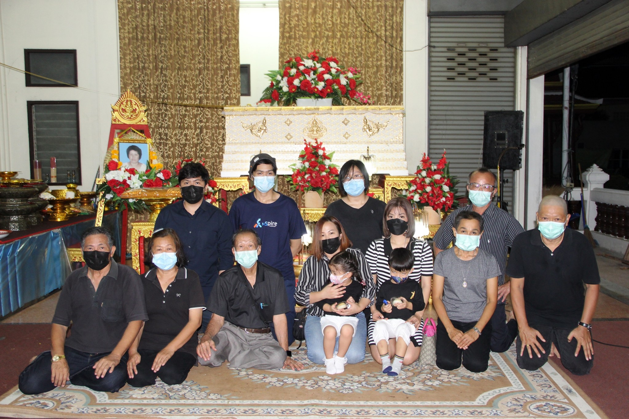 %e0%b8%84%e0%b8%a3%e0%b8%ad%e0%b8%9a%e0%b8%84%e0%b8%a3%e0%b8%b1%e0%b8%a7%e0%b8%a3%e0%b8%b1%e0%b8%95%e0%b8%99%e0%b8%b2%e0%b8%a3%e0%b8%b1%e0%b8%81%e0%b8%a9%e0%b9%8c-%e0%b8%88%e0%b8%b1%e0%b8%94%e0%b8%9e