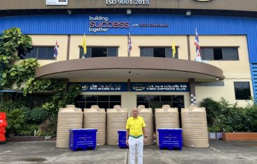 %e0%b9%80%e0%b8%ae%e0%b8%b5%e0%b8%a2%e0%b9%80%e0%b8%ad%e0%b8%b5%e0%b9%8b%e0%b8%a2%e0%b8%a7%e0%b8%a3%e0%b9%88%e0%b8%a7%e0%b8%a1%e0%b8%ad%e0%b8%99%e0%b8%b8%e0%b9%82%e0%b8%a1%e0%b8%97