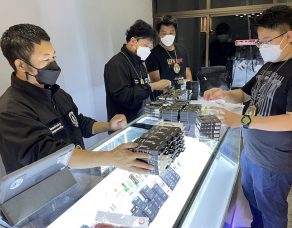 %e0%b8%9c%e0%b8%a5%e0%b8%81%e0%b8%b2%e0%b8%a3%e0%b8%95%e0%b8%a3%e0%b8%a7%e0%b8%88%e0%b8%9e%e0%b8%9a%e0%b8%81%e0%b8%b2%e0%b8%a3%e0%b8%81%e0%b8%a3%e0%b8%b0%e0%b8%97%e0%b8%b3%e0%b8%84%e0%b8%a7%e0%b8%b2-2