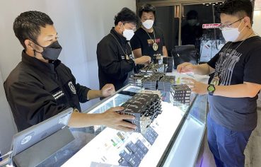 %e0%b8%9c%e0%b8%a5%e0%b8%81%e0%b8%b2%e0%b8%a3%e0%b8%95%e0%b8%a3%e0%b8%a7%e0%b8%88%e0%b8%9e%e0%b8%9a%e0%b8%81%e0%b8%b2%e0%b8%a3%e0%b8%81%e0%b8%a3%e0%b8%b0%e0%b8%97%e0%b8%b3%e0%b8%84%e0%b8%a7%e0%b8%b2-2