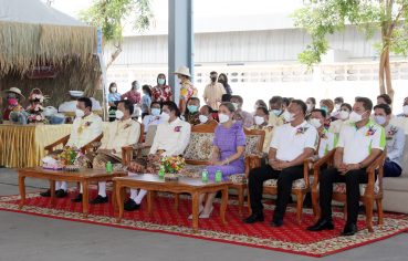 %e0%b9%80%e0%b8%97%e0%b8%a8%e0%b8%9a%e0%b8%b2%e0%b8%a5%e0%b8%95%e0%b8%b3%e0%b8%9a%e0%b8%a5%e0%b9%80%e0%b8%97%e0%b8%9e%e0%b8%b2%e0%b8%a3%e0%b8%b1%e0%b8%81%e0%b8%a9%e0%b9%8c-%e0%b8%88%e0%b8%b1%e0%b8%94