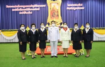 %e0%b8%88%e0%b8%b1%e0%b8%87%e0%b8%ab%e0%b8%a7%e0%b8%b1%e0%b8%94%e0%b8%aa%e0%b8%a1%e0%b8%b8%e0%b8%97%e0%b8%a3%e0%b8%9b%e0%b8%a3%e0%b8%b2%e0%b8%81%e0%b8%b2%e0%b8%a3-%e0%b8%88%e0%b8%b1%e0%b8%94-36