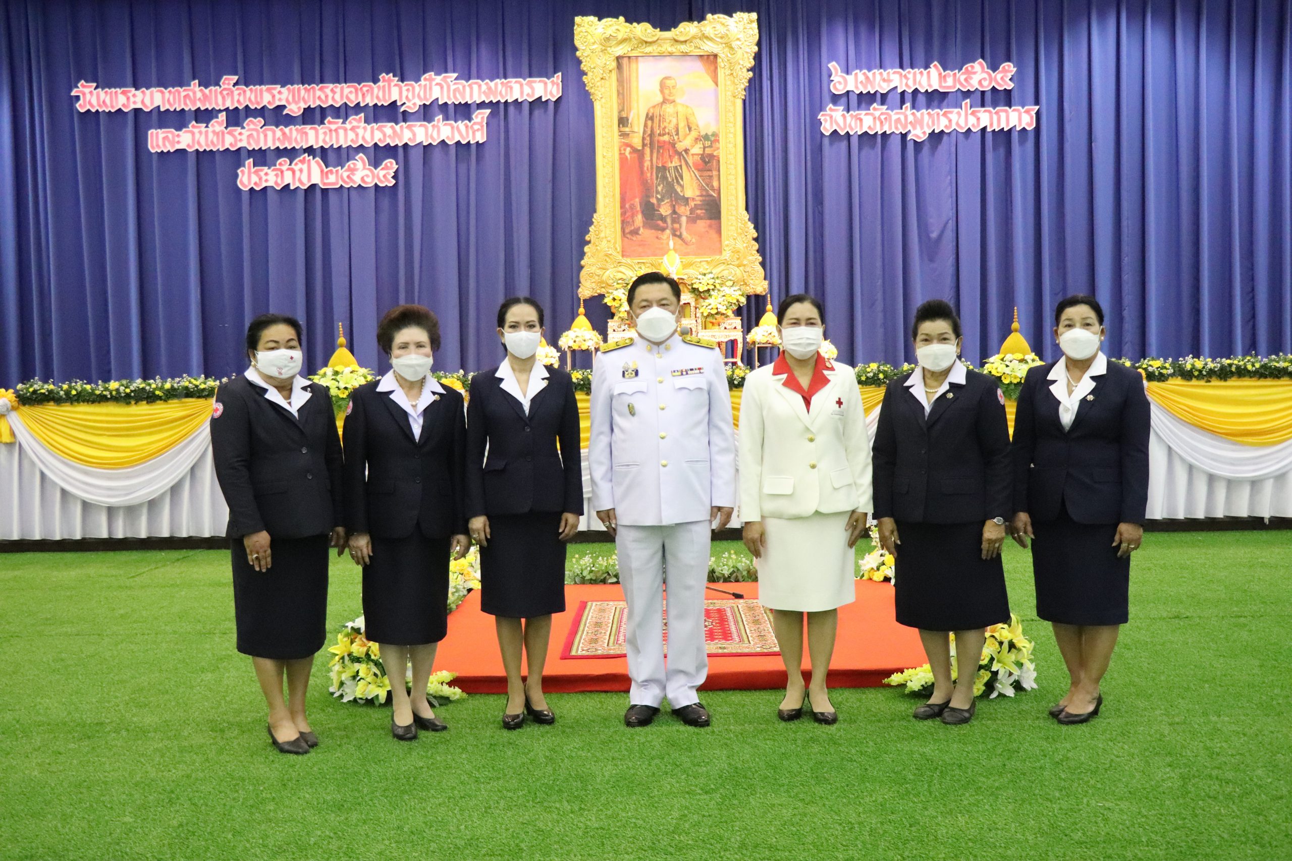 %e0%b8%88%e0%b8%b1%e0%b8%87%e0%b8%ab%e0%b8%a7%e0%b8%b1%e0%b8%94%e0%b8%aa%e0%b8%a1%e0%b8%b8%e0%b8%97%e0%b8%a3%e0%b8%9b%e0%b8%a3%e0%b8%b2%e0%b8%81%e0%b8%b2%e0%b8%a3-%e0%b8%88%e0%b8%b1%e0%b8%94-36