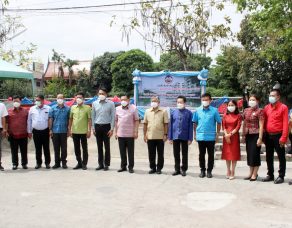 %e0%b8%88%e0%b8%b1%e0%b8%87%e0%b8%ab%e0%b8%a7%e0%b8%b1%e0%b8%94%e0%b8%aa%e0%b8%a1%e0%b8%b8%e0%b8%97%e0%b8%a3%e0%b8%9b%e0%b8%a3%e0%b8%b2%e0%b8%81%e0%b8%b2%e0%b8%a3-%e0%b8%a5%e0%b8%87%e0%b8%99%e0%b8%b2