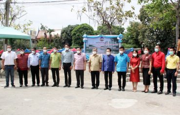 %e0%b8%88%e0%b8%b1%e0%b8%87%e0%b8%ab%e0%b8%a7%e0%b8%b1%e0%b8%94%e0%b8%aa%e0%b8%a1%e0%b8%b8%e0%b8%97%e0%b8%a3%e0%b8%9b%e0%b8%a3%e0%b8%b2%e0%b8%81%e0%b8%b2%e0%b8%a3-%e0%b8%a5%e0%b8%87%e0%b8%99%e0%b8%b2