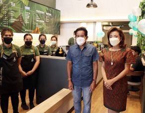 %e0%b8%84%e0%b8%a3%e0%b8%ad%e0%b8%9a%e0%b8%84%e0%b8%a3%e0%b8%b1%e0%b8%a7%e0%b8%9b%e0%b8%b4%e0%b8%a2%e0%b8%99%e0%b8%b1%e0%b8%99%e0%b8%97%e0%b8%a7%e0%b8%b2%e0%b8%a3%e0%b8%b4%e0%b8%99%e0%b8%97%e0%b8%a3-3