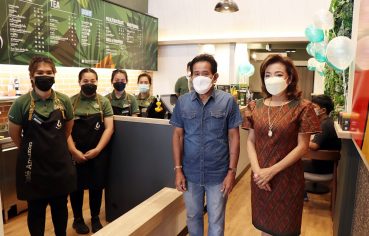 %e0%b8%84%e0%b8%a3%e0%b8%ad%e0%b8%9a%e0%b8%84%e0%b8%a3%e0%b8%b1%e0%b8%a7%e0%b8%9b%e0%b8%b4%e0%b8%a2%e0%b8%99%e0%b8%b1%e0%b8%99%e0%b8%97%e0%b8%a7%e0%b8%b2%e0%b8%a3%e0%b8%b4%e0%b8%99%e0%b8%97%e0%b8%a3-3