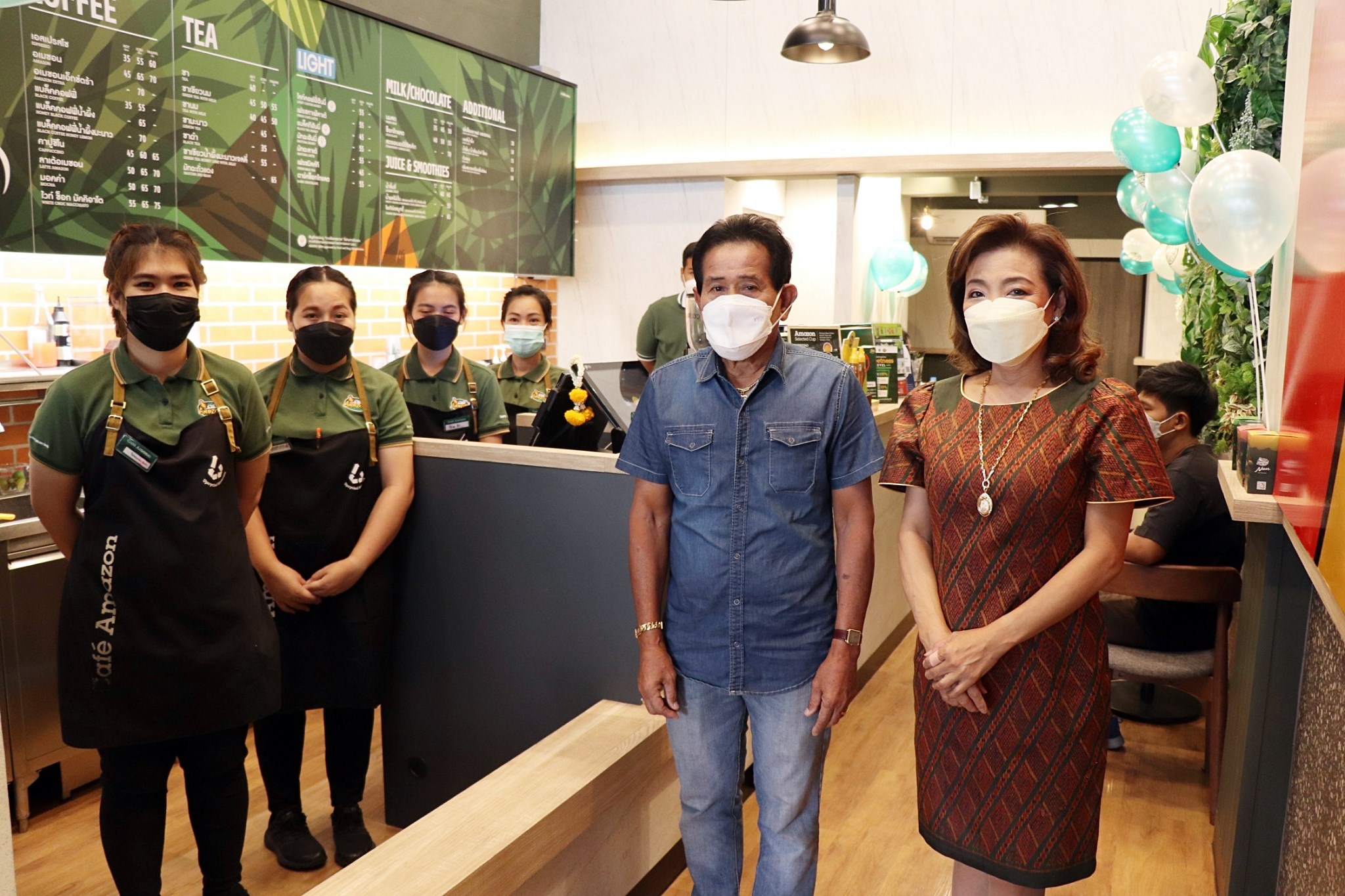 %e0%b8%84%e0%b8%a3%e0%b8%ad%e0%b8%9a%e0%b8%84%e0%b8%a3%e0%b8%b1%e0%b8%a7%e0%b8%9b%e0%b8%b4%e0%b8%a2%e0%b8%99%e0%b8%b1%e0%b8%99%e0%b8%97%e0%b8%a7%e0%b8%b2%e0%b8%a3%e0%b8%b4%e0%b8%99%e0%b8%97%e0%b8%a3-3