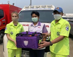 %e0%b8%9a%e0%b8%a3%e0%b8%b4%e0%b8%a9%e0%b8%b1%e0%b8%97-%e0%b8%81%e0%b8%a5%e0%b8%b2%e0%b8%87%e0%b8%af-%e0%b8%a1%e0%b8%ad%e0%b8%9a%e0%b8%81%e0%b8%a3%e0%b8%b0%e0%b9%80%e0%b8%9b%e0%b9%8b%e0%b8%b2%e0%b8%a2