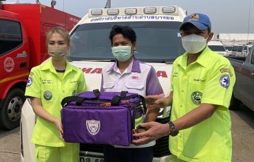 %e0%b8%9a%e0%b8%a3%e0%b8%b4%e0%b8%a9%e0%b8%b1%e0%b8%97-%e0%b8%81%e0%b8%a5%e0%b8%b2%e0%b8%87%e0%b8%af-%e0%b8%a1%e0%b8%ad%e0%b8%9a%e0%b8%81%e0%b8%a3%e0%b8%b0%e0%b9%80%e0%b8%9b%e0%b9%8b%e0%b8%b2%e0%b8%a2