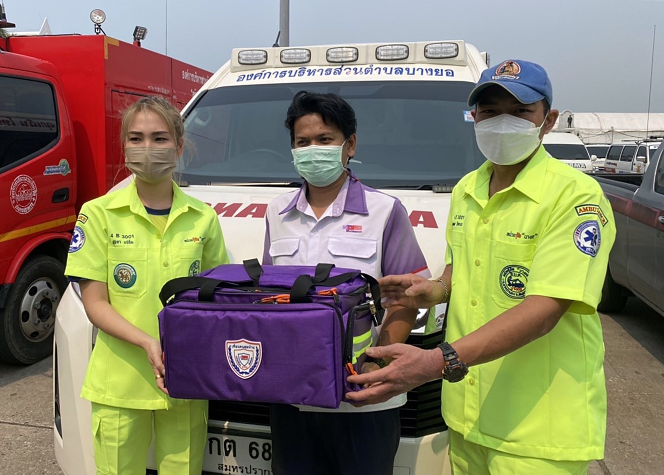 %e0%b8%9a%e0%b8%a3%e0%b8%b4%e0%b8%a9%e0%b8%b1%e0%b8%97-%e0%b8%81%e0%b8%a5%e0%b8%b2%e0%b8%87%e0%b8%af-%e0%b8%a1%e0%b8%ad%e0%b8%9a%e0%b8%81%e0%b8%a3%e0%b8%b0%e0%b9%80%e0%b8%9b%e0%b9%8b%e0%b8%b2%e0%b8%a2