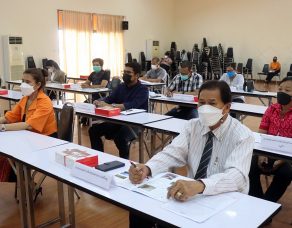 %e0%b8%9b%e0%b8%95%e0%b8%97-%e0%b8%9b%e0%b8%a3%e0%b8%b0%e0%b8%8a%e0%b8%b8%e0%b8%a1%e0%b8%a3%e0%b8%b1%e0%b8%9a%e0%b8%9f%e0%b8%b1%e0%b8%87%e0%b8%84%e0%b8%a7%e0%b8%b2%e0%b8%a1%e0%b8%84%e0%b8%b4%e0%b8%94