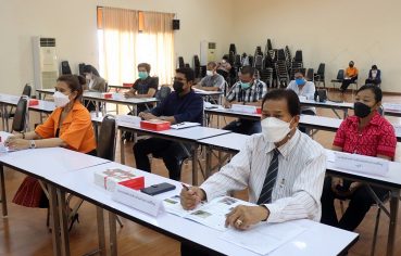 %e0%b8%9b%e0%b8%95%e0%b8%97-%e0%b8%9b%e0%b8%a3%e0%b8%b0%e0%b8%8a%e0%b8%b8%e0%b8%a1%e0%b8%a3%e0%b8%b1%e0%b8%9a%e0%b8%9f%e0%b8%b1%e0%b8%87%e0%b8%84%e0%b8%a7%e0%b8%b2%e0%b8%a1%e0%b8%84%e0%b8%b4%e0%b8%94