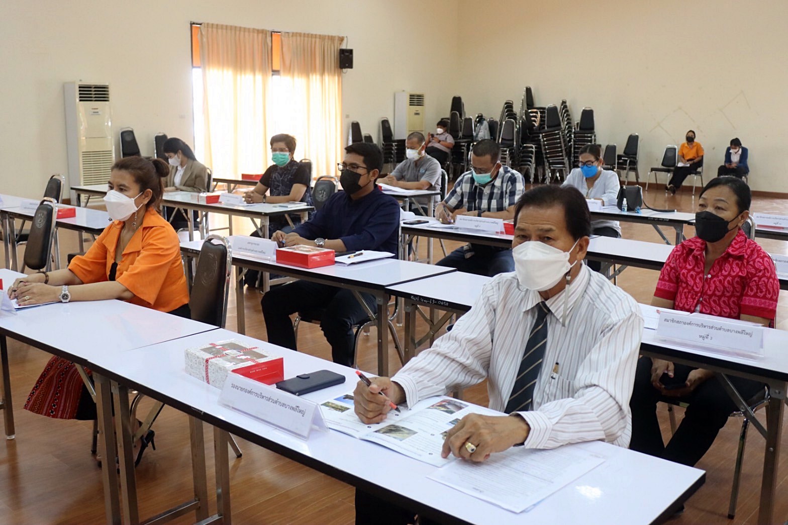 %e0%b8%9b%e0%b8%95%e0%b8%97-%e0%b8%9b%e0%b8%a3%e0%b8%b0%e0%b8%8a%e0%b8%b8%e0%b8%a1%e0%b8%a3%e0%b8%b1%e0%b8%9a%e0%b8%9f%e0%b8%b1%e0%b8%87%e0%b8%84%e0%b8%a7%e0%b8%b2%e0%b8%a1%e0%b8%84%e0%b8%b4%e0%b8%94