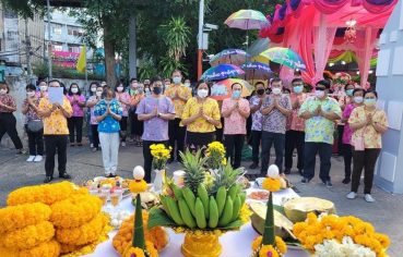 %e0%b9%80%e0%b8%97%e0%b8%a8%e0%b8%9a%e0%b8%b2%e0%b8%a5%e0%b9%80%e0%b8%a1%e0%b8%b7%e0%b8%ad%e0%b8%87%e0%b8%9e%e0%b8%a3%e0%b8%b0%e0%b8%9b%e0%b8%a3%e0%b8%b0%e0%b9%81%e0%b8%94%e0%b8%87-%e0%b8%88-2