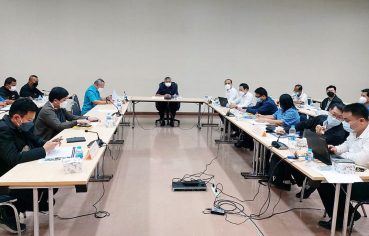 %e0%b8%88%e0%b8%b1%e0%b8%87%e0%b8%ab%e0%b8%a7%e0%b8%b1%e0%b8%94%e0%b8%aa%e0%b8%a1%e0%b8%b8%e0%b8%97%e0%b8%a3%e0%b8%9b%e0%b8%a3%e0%b8%b2%e0%b8%81%e0%b8%b2%e0%b8%a3-%e0%b8%9b%e0%b8%a3%e0%b8%b0-2