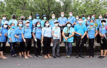 %e0%b8%88%e0%b8%b1%e0%b8%87%e0%b8%ab%e0%b8%a7%e0%b8%b1%e0%b8%94%e0%b8%aa%e0%b8%a1%e0%b8%b8%e0%b8%97%e0%b8%a3%e0%b8%9b%e0%b8%a3%e0%b8%b2%e0%b8%81%e0%b8%b2%e0%b8%a3-%e0%b8%88%e0%b8%b1%e0%b8%94-37