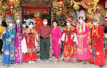 %e0%b8%a8%e0%b8%b2%e0%b8%a5%e0%b9%80%e0%b8%88%e0%b9%89%e0%b8%b2%e0%b8%99%e0%b8%b2%e0%b8%88%e0%b8%b2%e0%b8%8b%e0%b8%b2%e0%b9%84%e0%b8%97%e0%b9%89%e0%b8%88%e0%b8%b7%e0%b8%b1%e0%b8%ad-%e0%b8%9b-2