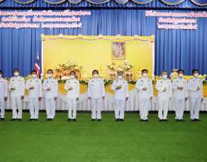 %e0%b8%88%e0%b8%b1%e0%b8%87%e0%b8%ab%e0%b8%a7%e0%b8%b1%e0%b8%94%e0%b8%aa%e0%b8%a1%e0%b8%b8%e0%b8%97%e0%b8%a3%e0%b8%9b%e0%b8%a3%e0%b8%b2%e0%b8%81%e0%b8%b2%e0%b8%a3%e0%b8%88%e0%b8%b1%e0%b8%94%e0%b8%9e-5