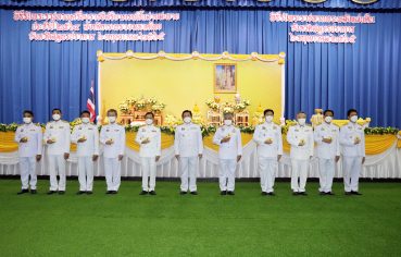 %e0%b8%88%e0%b8%b1%e0%b8%87%e0%b8%ab%e0%b8%a7%e0%b8%b1%e0%b8%94%e0%b8%aa%e0%b8%a1%e0%b8%b8%e0%b8%97%e0%b8%a3%e0%b8%9b%e0%b8%a3%e0%b8%b2%e0%b8%81%e0%b8%b2%e0%b8%a3%e0%b8%88%e0%b8%b1%e0%b8%94%e0%b8%9e-5