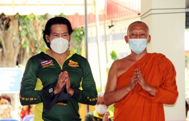 %e0%b8%a1%e0%b8%b9%e0%b8%a5%e0%b8%99%e0%b8%b4%e0%b8%98%e0%b8%b4%e0%b8%a3%e0%b9%88%e0%b8%a7%e0%b8%a1%e0%b8%81%e0%b8%95%e0%b8%b1%e0%b8%8d%e0%b8%8d%e0%b8%b9-%e0%b8%a3%e0%b9%88%e0%b8%a7%e0%b8%a1-2