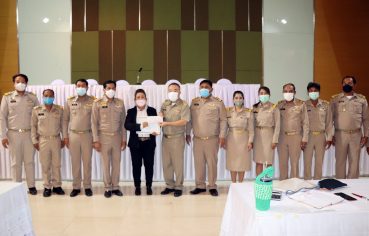 %e0%b8%ad%e0%b8%b3%e0%b9%80%e0%b8%a0%e0%b8%ad%e0%b9%80%e0%b8%a1%e0%b8%b7%e0%b8%ad%e0%b8%87%e0%b8%aa%e0%b8%a1%e0%b8%b8%e0%b8%97%e0%b8%a3%e0%b8%9b%e0%b8%a3%e0%b8%b2%e0%b8%81%e0%b8%b2%e0%b8%a3-14