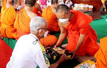 %e0%b8%84%e0%b8%a3%e0%b8%ad%e0%b8%9a%e0%b8%84%e0%b8%a3%e0%b8%b1%e0%b8%a7%e0%b9%80%e0%b8%a8%e0%b8%a3%e0%b8%a9%e0%b8%90%e0%b8%b5%e0%b8%aa%e0%b8%a1%e0%b8%9a%e0%b8%b1%e0%b8%95%e0%b8%b4-%e0%b8%9c%e0%b8%a5