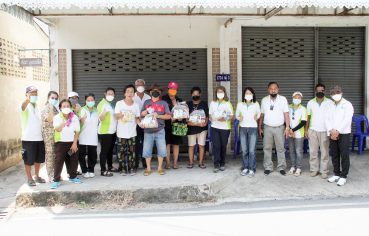 %e0%b8%a7%e0%b8%a3%e0%b8%9e%e0%b8%a3-%e0%b8%ad%e0%b8%b1%e0%b8%a8%e0%b8%a7%e0%b9%80%e0%b8%ab%e0%b8%a1-%e0%b9%81%e0%b8%a5%e0%b8%b0%e0%b8%97%e0%b8%b5%e0%b8%a1%e0%b8%87%e0%b8%b2%e0%b8%99%e0%b8%81%e0%b8%a5