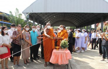 %e0%b8%9e%e0%b8%a3%e0%b8%b0%e0%b8%84%e0%b8%a3%e0%b8%b9%e0%b9%81%e0%b8%88%e0%b9%89-%e0%b9%80%e0%b8%88%e0%b9%89%e0%b8%b2%e0%b8%ad%e0%b8%b2%e0%b8%a7%e0%b8%b2%e0%b8%aa%e0%b8%a7%e0%b8%b1