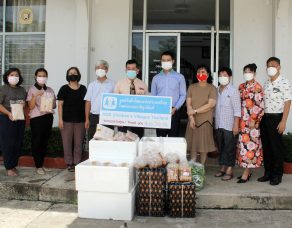 %e0%b8%84%e0%b8%a3%e0%b8%ad%e0%b8%9a%e0%b8%84%e0%b8%a3%e0%b8%b1%e0%b8%a7-%e0%b8%a2%e0%b8%b1%e0%b8%87%e0%b8%9b%e0%b8%a3%e0%b8%b0%e0%b8%a0%e0%b8%b2%e0%b8%81%e0%b8%a3-%e0%b8%a1%e0%b8%ad%e0%b8%9a%e0%b9%80