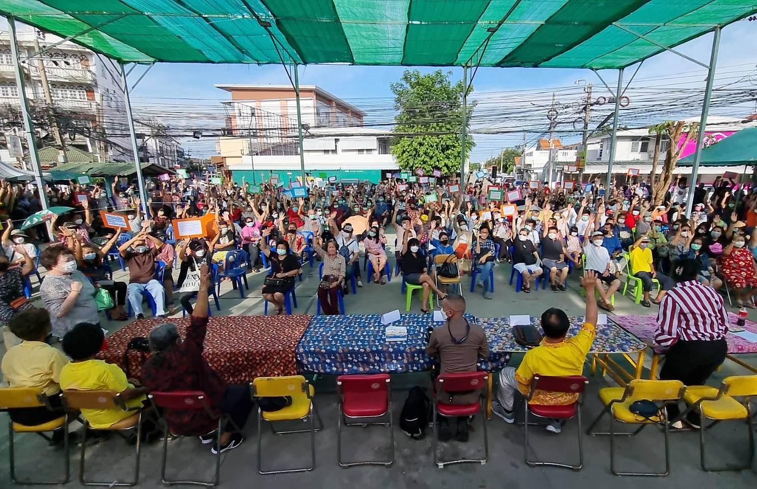 %e0%b8%8a%e0%b8%b2%e0%b8%a7%e0%b8%8a%e0%b8%b8%e0%b8%a1%e0%b8%8a%e0%b8%99%e0%b8%97%e0%b8%b4%e0%b8%9e%e0%b8%a7%e0%b8%b1%e0%b8%a5-%e0%b9%80%e0%b8%ae-%e0%b8%a1%e0%b8%95%e0%b8%b4%e0%b8%9b%e0%b8%a3%e0%b8%b0