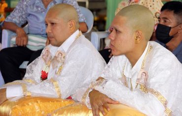 %e0%b8%84%e0%b8%a3%e0%b8%ad%e0%b8%9a%e0%b8%84%e0%b8%a3%e0%b8%b1%e0%b8%a7%e0%b9%80%e0%b8%a8%e0%b8%a3%e0%b8%a9%e0%b8%90%e0%b8%b5%e0%b8%aa%e0%b8%a1%e0%b8%9a%e0%b8%b1%e0%b8%95%e0%b8%b4-%e0%b8%88%e0%b8%b1