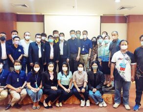 %e0%b8%9b%e0%b8%95%e0%b8%97-%e0%b8%88%e0%b8%b1%e0%b8%94%e0%b8%9b%e0%b8%a3%e0%b8%b0%e0%b8%8a%e0%b8%b8%e0%b8%a1%e0%b8%8a%e0%b8%b5%e0%b9%89%e0%b9%81%e0%b8%88%e0%b8%87%e0%b8%81%e0%b8%b2%e0%b8%a3%e0%b8%94